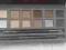 Paleta do makijażu cienie Sephora It Palette Nude