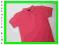 KOSZULKA___NEXT___146 cm