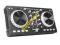 $ AMERICAN AUDIO ELMC 1 - kontroler dj SPRAWDŹ