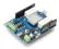 Arduino Motor Shield L298, FVAT