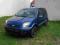 Ford Fusion 1.4tdci klima okazja