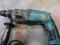 MŁOTOWIERTARKA MAKITA HR2230