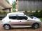 Peugeot 206 1.4 75KM, Gaz sekwencja, LPG - zamiana