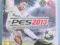 PES 2013 Pro Evolution Soccer  PS3