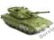Merkava III  Czołgi Świata Nr. 3