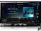 PIONEER AVH-8400BT 2DIN GWARANCJA PL SKLEP W-WA