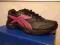 SALE!! BUTY REEBOK TRIPLEHALL r.7/37,5/24cm