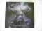 CHRIST AGONY - UnholyDeaMoon 3CD-digi 2010 KULT!!!