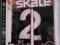 Skate 2 PS3