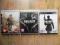 PS 3 GRA CALL OF DUTY TRZY cz GRY (106) PS3 GIER