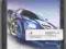 RIDGE RACER 2   SONY PSP