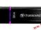 32GB JetFlash 600 Transcend  Szybki PENDRIVE 200x
