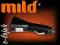 Adapter samochodowy 12V do ładowarek USB MILD !!