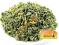 Herbata zielona liść YUNNAN OP - 1kg PREMIUM