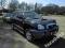 HYUNDAI SANTA FE CRDI 03 MCPERSON AMORTYZATOR L+P