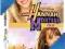 Hannah Montana FILM PL - NOWA GRA - WYSYŁKA 24H