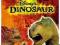 Dinosaur : Dinozaury PS2 PL - NOWA - WYSYŁKA 24H