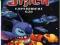 Stitch Eksperyment 626 PS2 - NOWA - WYSYŁKA 24H