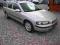 VOLVO V70 D5 2002 bogate wyposażenie !!!