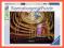 Puzzle Opera 1500 + GRATIS