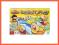 Play-Doh pokrojony ziemniak + GRATIS