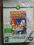 GRA NA PC SONIC MEGA COLLECTION PLUS