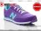 BUTY NEW BALANCE KL501ATY r.37,5 dł 23,7 cm NOWOŚĆ