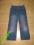 PALOMINO JEANSY 5 LAT NA 110