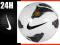 PIŁKA do PIŁKI NOŻNEJ CLUB TEAM NIKE rozm 4 trawa