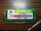 PAMIĘĆ DDR2 512MB 533MHz GWARANCJA