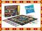 HASBRO GRA MONOPOLY IMPERIUM EMPIRE A4770 PL w24h