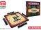 GRA SCRABBLE DELUXE PRESTIŻ P9460 MATTEL w 24 h