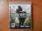 Call of Duty 4 Modern Warfare PS3