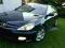 PEUGEOT 607 2.2 158KM ALU 17