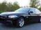 BMW 528 I,F10 ,XDRIVE , 2012 R,245 KM ,TWIN TURBO,