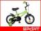 ROWER ROWEREK DZIECIĘCY ACCENT EDDIE 12 JAK MBIKE