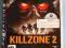 Killzone 2ps3