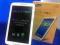 SAMSUNG GALAXY TAB 3 7