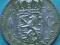 Holandi 1 gulden 1956 srebro i 1971