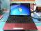 ASUS Eee PC 1215N -500GB, 2x1.8Ghz,4GB,USB 3.0