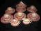 Serwis do kawy, herbaty-7osób Royal Worcester