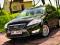 __MONDEO 2.0 BENZYNA TITANIUM DOTYK NAVI ''PDC_