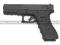 WE - Glock 18C - Gen.3 - Metal Slide - Blow Back