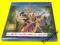 ZAPLĄTANI ~ BLU-RAY + DVD ~ DISNEY ~ PL ~ FOLIA