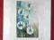 akwarela oprawiona