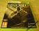 Call of Duty Black Ops II 2 Xbox 360 PL BCM