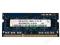 2GB HyniX PC3-10600S 1333MHz RAM pamięć do laptopa