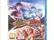 Capcom Gra PSVita Street Fighter X Tekken