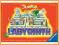 Labirynt Junior + GRATIS