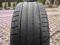 DUNLOP SPORT MAXX GT 255/45R20 2010 POJEDYNCZA